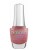 Lakier Morgan Taylor 15ml - Platinum Collection - Glow All Out