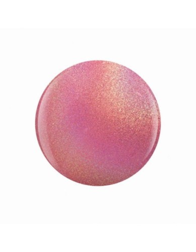 Lakier Morgan Taylor 15ml - Platinum Collection - Glow All Out