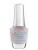 Lakier Morgan Taylor 15ml - Platinum Collection - Liquid Bling