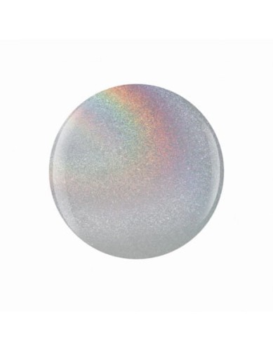 Lakier Morgan Taylor 15ml - Platinum Collection - Liquid Bling