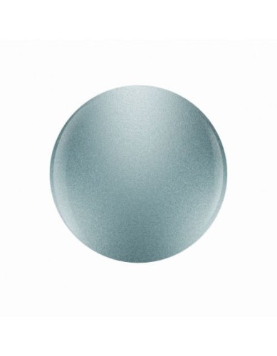 Żel Harmony Gelish Royal Temptations Collection 15ml - My Other Wig Is A Tiara