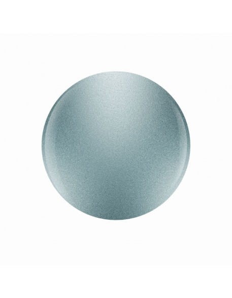 Żel Harmony Gelish Royal Temptations Collection 15ml - My Other Wig Is A Tiara