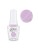 Żel Harmony Gelish Royal Temptations Collection 15ml - All The Queen's Bling