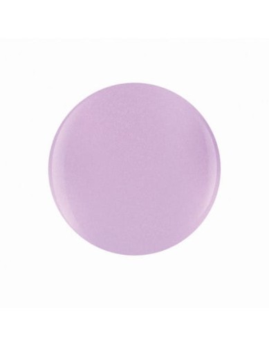 Żel Harmony Gelish Royal Temptations Collection 15ml - All The Queen's Bling