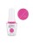 Żel Harmony Gelish Royal Temptations Collection 15ml - All My Heart Desires