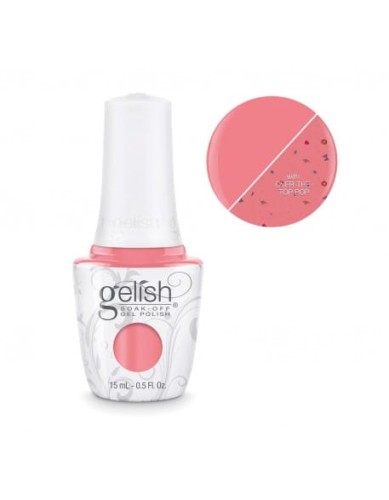 Żel Harmony Gelish Royal Temptations Collection 15ml - Beauty Marks The Spot