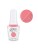 Żel Harmony Gelish Royal Temptations Collection 15ml - Beauty Marks The Spot
