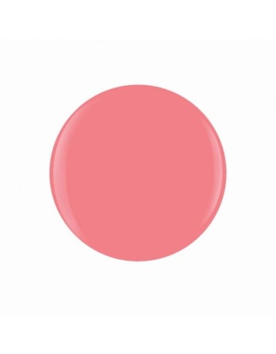 Żel Harmony Gelish Royal Temptations Collection 15ml - Beauty Marks The Spot