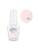 Żel Harmony Gelish Royal Temptations Collection 15ml - Curls &amp; Pearls