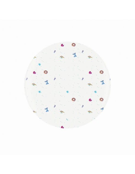 Żel Harmony Gelish Royal Temptations Collection 15ml - Over-The-Top Pop