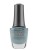 Lakier Morgan Taylor 15ml - Royal Temptations Collection - My Other Wig Is A Tiara