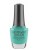 Lakier Morgan Taylor 15ml - Royal Temptations Collection - Ruffel Those Feathers