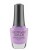Lakier Morgan Taylor 15ml - Royal Temptations Collection - All The Qeen's Bling