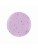 Lakier Morgan Taylor 15ml - Royal Temptations Collection - All The Qeen's Bling