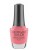 Lakier Morgan Taylor 15ml - Royal Temptations Collection - Beauty Marks The Spot