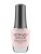 Lakier Morgan Taylor 15ml - Royal Temptations Collection - Curls &amp; Pearls
