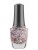 Lakier Morgan Taylor 15ml - Royal Temptations Collection - Over-the-Top Pop