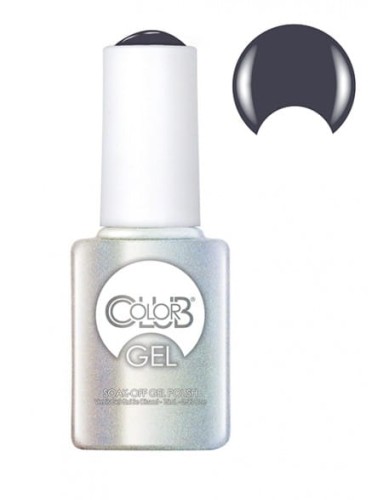 Żel Color Club Soak-Off Gel Polish 15ml - 1130 - Without A Doubt