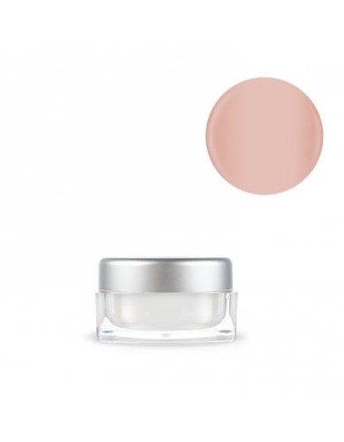 Puder EFexclusive Cover Soft Beige 10g