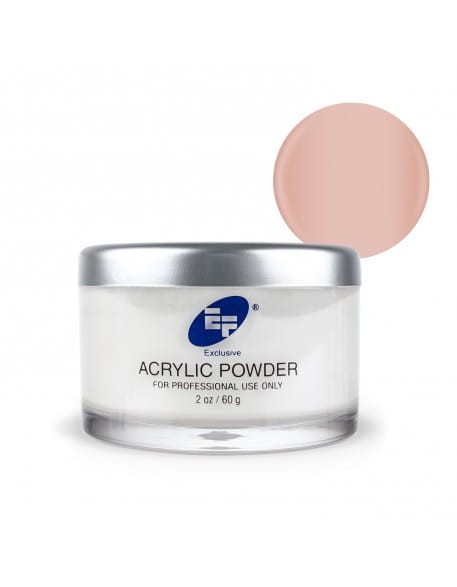 Puder EFexclusive Cover Soft Beige 60g