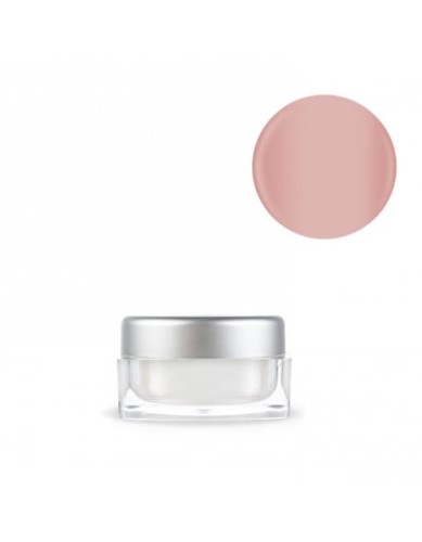 Puder EFexclusive Cover Soft Pink 10g