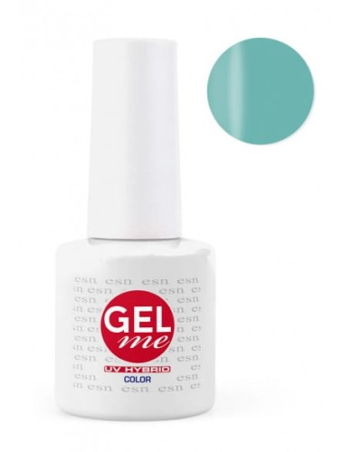 Żellakier ESN GELme UV Hybrid 8ml - 158 - Aloha