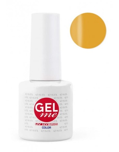 Żellakier ESN GELme UV Hybrid 8ml - 160 - Tropical Smoothie