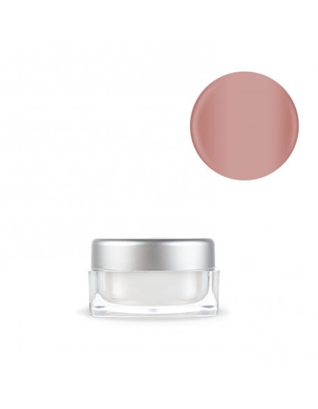 Puder EFexclusive Cover Pale Mauve 10g
