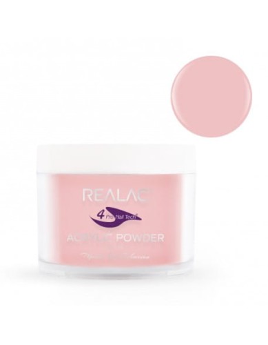 Puder Realac Acrylic Powder 113g Doll Face
