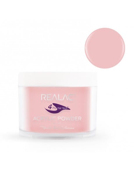 Puder Realac Acrylic Powder 113g Doll Face