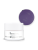 Farbka żelowa bez przemywania Premium No Wipe Paint Gel 5g - nr 30 - Ultra Violet