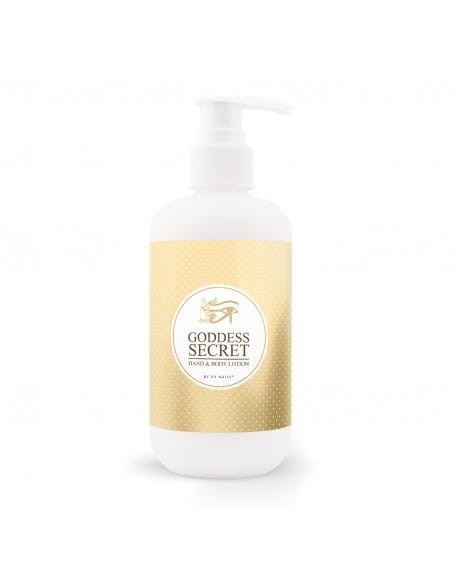 Balsam RaNails Goddess Secret Hand&amp;Body Lotion 236ml
