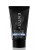 Akrylożel Entity Studio One PolyGel 60 g – Clear Frost