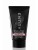 Akrylożel Entity Studio One PolyGel 60 g – Intense Pink
