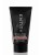 Akrylożel Entity Studio One PolyGel 60 g – Correction Pink