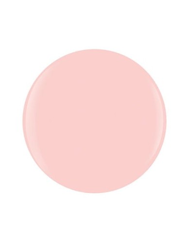 Żel Inspire Soak Off Gel Polish 15ml Hello Summer Collection - Again and Again