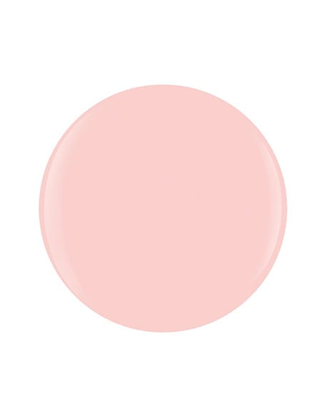 Żel Inspire Soak Off Gel Polish 15ml Hello Summer Collection - Again and Again