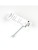 Magnes Euro Fashion 3D Cat Eye Magnetic Stick