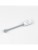 Magnes Euro Fashion 3D Cat Eye Magnetic Stick