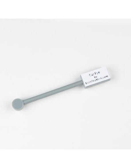 Magnes Euro Fashion 3D Cat Eye Magnetic Stick