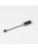 Magnes Euro Fashion 3D Cat Eye Magnetic Stick