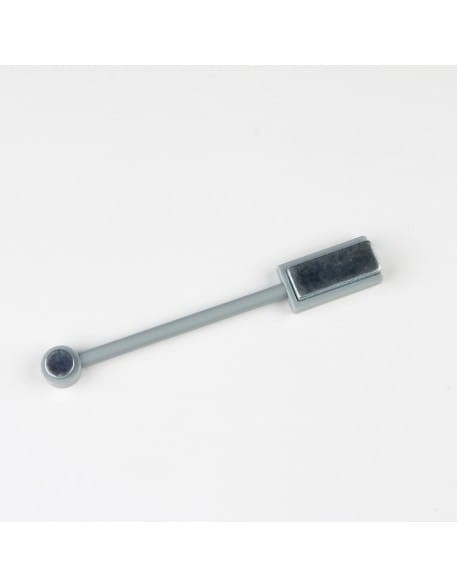 Magnes Euro Fashion 3D Cat Eye Magnetic Stick
