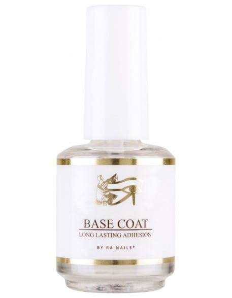 Baza RaNails Base Coat 15ml