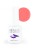Żellakier Realac Soak Off Gel Polish 8ml - 108 - Rum Runner