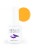 Żellakier Realac Soak Off Gel Polish 8ml - 109 - Mai Tai