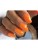Żellakier Realac Soak Off Gel Polish 8ml - 109 - Mai Tai