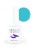 Żellakier Realac Soak Off Gel Polish 8ml - 111 - Blue Hawaiian