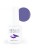 Lakier hybrydowy Realac Soak Off Gel Polish 8ml - DENIM Collection - 138 - Pillow Purple