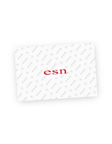 ESN Podkładka do zdjęć
