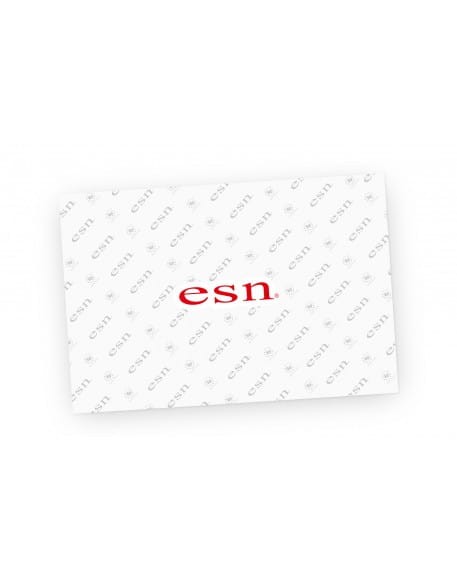 ESN Podkładka do zdjęć